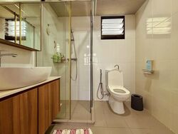 Blk 107A Alkaff Oasis (Toa Payoh), HDB 3 Rooms #594474861